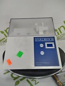 Lantheus Medical Imaging Inc 515090-0117 Vialmix Shaker