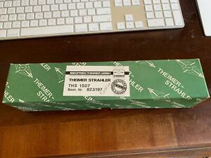 THEIMER THS-1507 / THS1507 (NEW IN BOX) UV Lamp