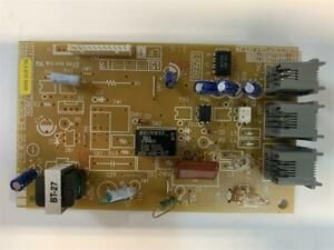 Brother B53K767-2 FAX-575 Fax Machine Modem Board LG5680
