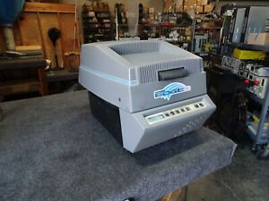 Gerber Edge II Thermal Printer Edge 2 Edge2