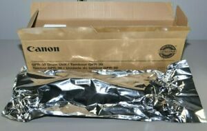 Canon GPR-30 Drum Unit Color CMY 277B004(BA) iR-ADV C5045/C5051