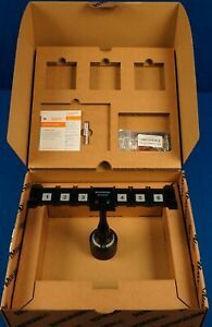 Renishaw SCR200 CMM Stylus Module Change Rack New in Box with 1 Year Warranty