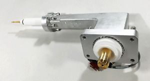 Applied Materials AMAT 0010-24107 RF  300mm Enabler Cathode/Electrode Centura