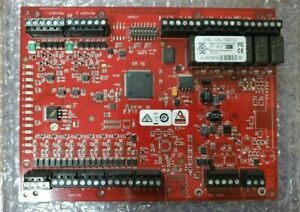New!!! Lenel LNL-1320-S3  Dual Reader Interface Module Series 3