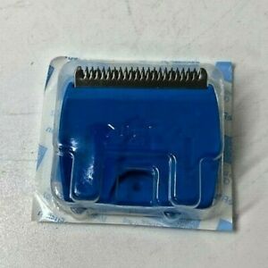 CareFusion Neuro Surgical Clipper Blades Lot of 16