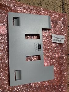 Cummins Allison Jetscan 4022 4068 Drum Roller Plate Assembly Feeder 406-0603-21