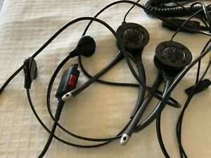 Plantronics Y-Spitting adapter
