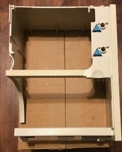 IBM 4610-TM6 POS Receipt Printer Cover (SKIN) ** NEW **
