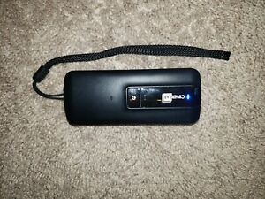 CipherLab Optical Wireless Bluetooth Scanner