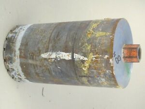Core Bore  Diamond Core Drill Bit  8&#034;, BLT