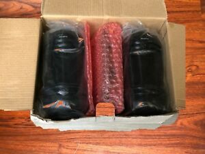 New Honeywell IB-100D Dual IntelliBeam  100 ft. outdoor range,  Photoelectric Be