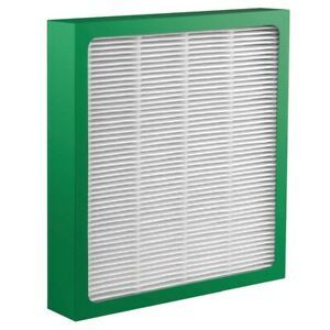 Venmar HEPA Filter 21293
