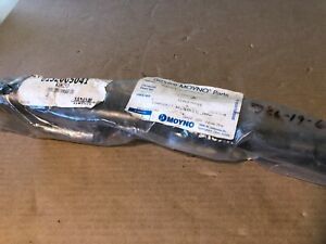Moyno, Connecting Rod, #8, K0825D