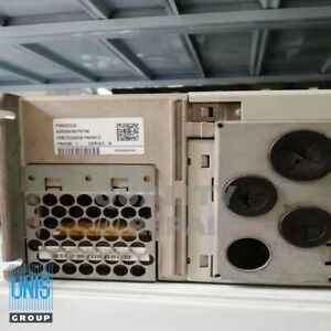 AB Inverter 20BC022A0AYNANC0 FREE EXPEDITED SHIPPING Refurbished
