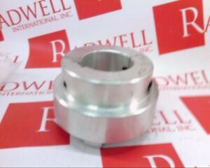 MAGNALOY COUPLINGS M500-20816 / M50020816 (USED)