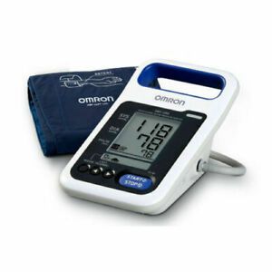 Omron Hbp 1320 With Standard Shipping With All Accessories Ffs Hurry