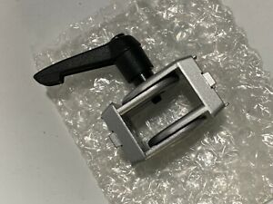 Parker 23-261  (1” Series)  Pivot Joint w/handle