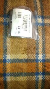 AUTOMATION DIRECT ECX1904-5 BULBS (LOT OF 6)