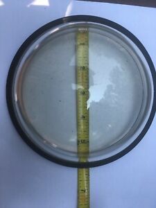 pelco IE series acrylic Dome