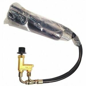 WILTON 7015-8S Cyclinder Assembly