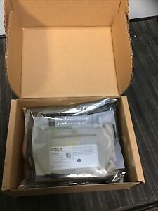 Bosch VG4-MTRN-S G4 Standard Comms Module