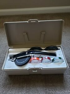 Dymo 1570 label maker