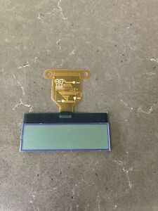 Nortel Avaya 1210 LCD Display