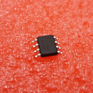 10PCS IR2184S IR2184 SOP-8 2184 HALF-BRIDGE DRIVER SMD TOP