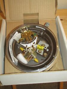 Dwyer-Mercoid DA-31-153-3A PRESSURE SWITCH - NEW/Old Stock!