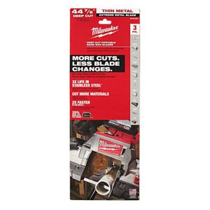 Shed Window 30 in. x 22.5 in. Temnpered Glass Assembly Required Aluminum