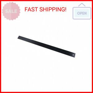 Taytools SES24 24 Inch Steel Straight Edge Guaranteed Straight to Within .00 …