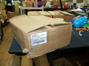 Thermal Cash Register Roll 3 1/8&#034; 40 Rolls New