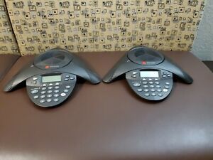 Polycom Soundstation 2