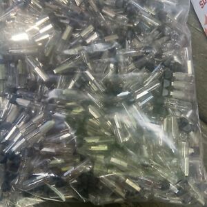 Big Bag Of PSB-120 PSB-60, &amp; PSB-28 lamps