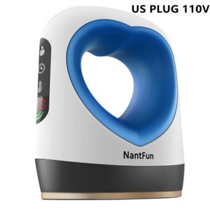 Mini Portable Heat Press Machine Sublimation Digital Transfer Printing Machine f
