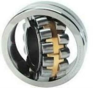 FAG (Schaeffler) 23224-E1A-XL-M-C3 Spherical Roller Bearing