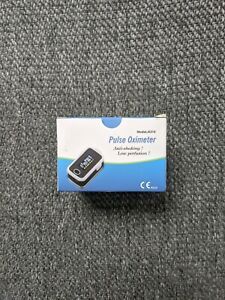 Aeon Technology Co. Fingertip Pulse Oximeter # A310 Anti Shaking &amp; Low Perfusion