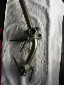 3M Universal MODULAR Support Assembly 4045