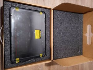 Honeywell RT10 Rugged Tablet WIFI Cellular Brand new in box 