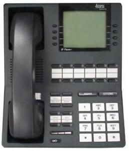 Inter-Tel 770.4500 IP- (NIB) Phone