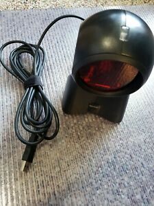 Honeywell Orbit MS7120 Barcode Scanner