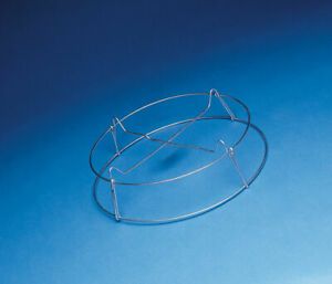 Allied Precision API 88R Galvanized De-Icer Guard