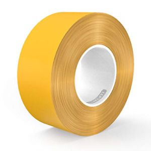 LLPT Double Sided Tape for Woodworking Template and CNC Removable Residue Free x