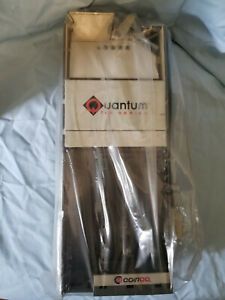 QUANTUM USQ-G701 4 TUBE 1.00/.10/.05/.25 MDB REFURBISHED Extended Warranty