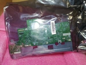 New HP Designjet T520 Formatter Main Board CQ890-67023 CQ890-67097 * Exchange *