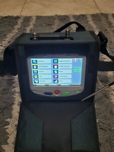 Veex Vepal CX310 Cable Tester