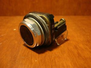 800T-A push button