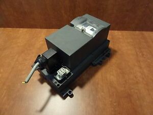 Siemens 3RK1300 0JS01 0AA1