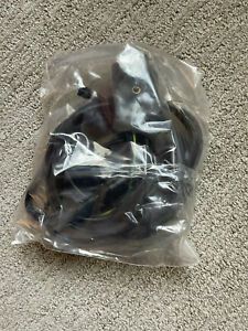Dixie Narco Soda Vending Machine Main Power Harness