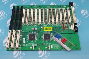 PORTWELL (R)PBP-14AC-B 100 industrial pc back board b9301051aa114acb821 (R)PBP14